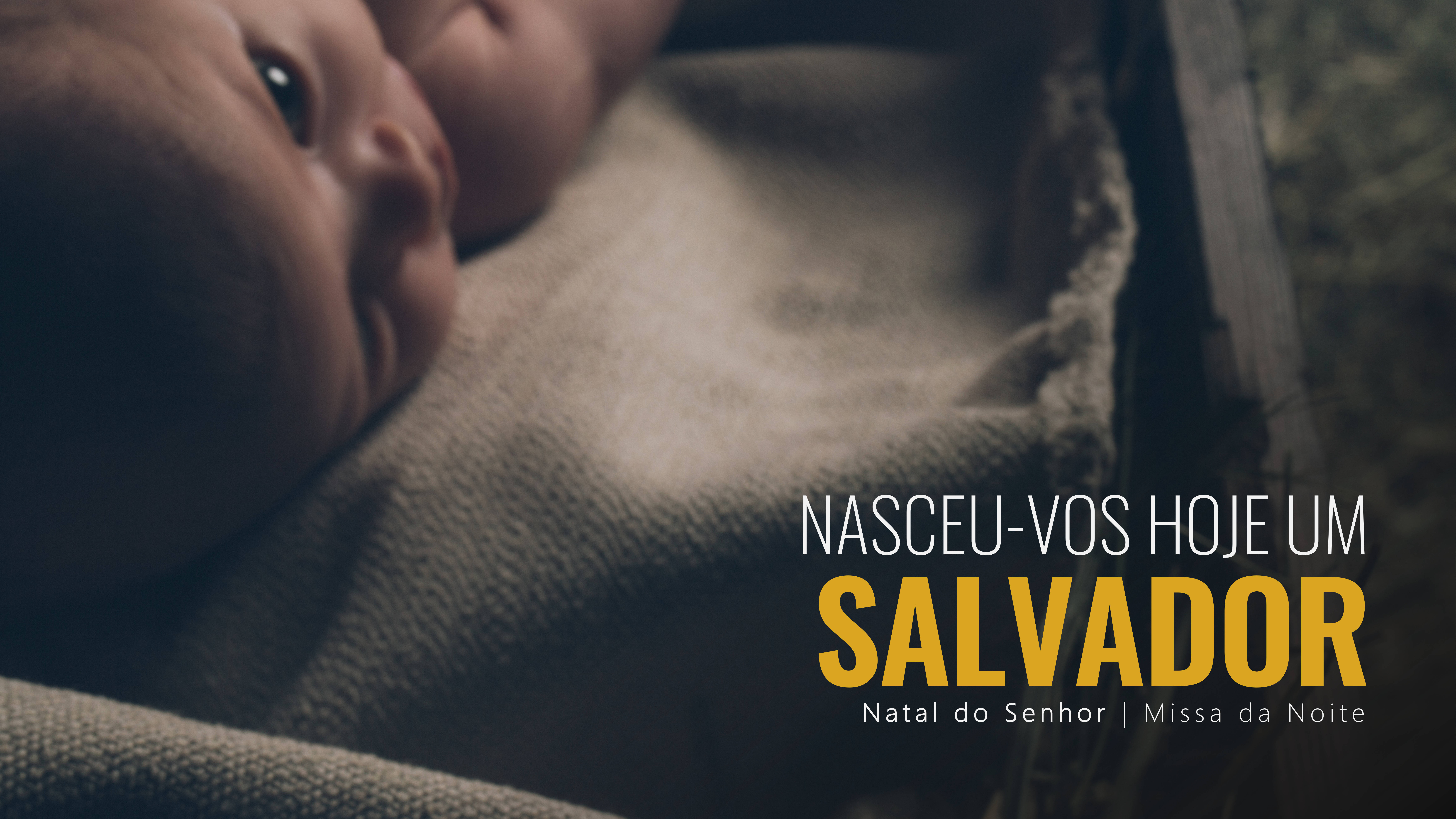 O Canto na Liturgia